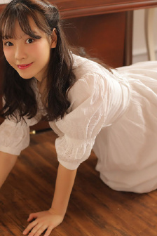 左爱网